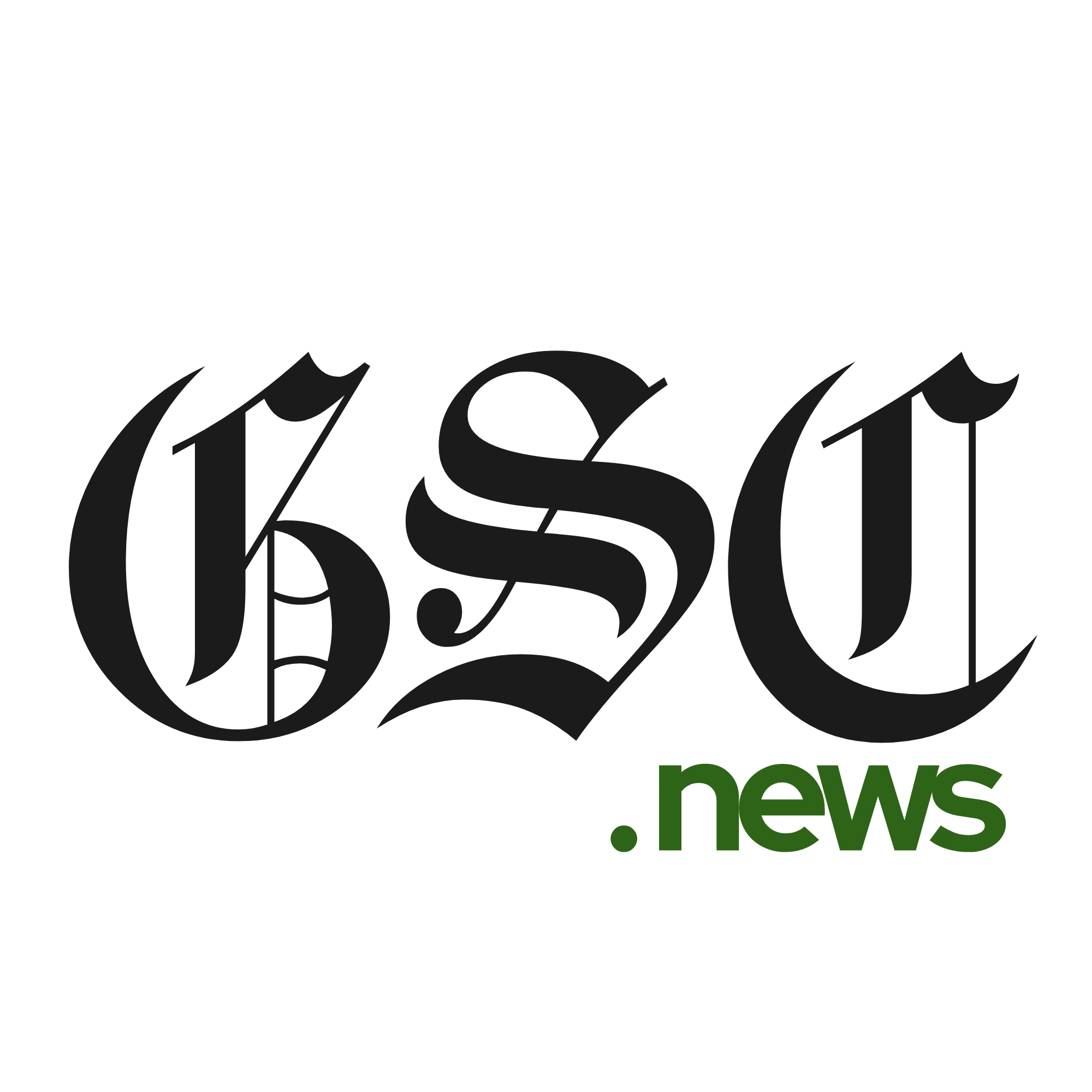 GSC.news